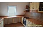 Einfamilienhaus Berlin Spandau - 9 Zimmer, 245 m&sup2;, 859.000&euro; | Angebot:26062302