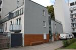Erdgeschoßwohnung Berlin Charlottenburg-Wilmersdorf - 2 Zimmer, 46 m&sup2;, 250.000&euro; | Angebot:26109394