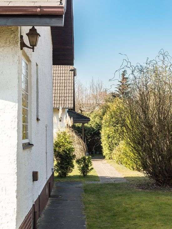 Haus zum Kaufen in Berlin 1.480.000 € 348.24 m²