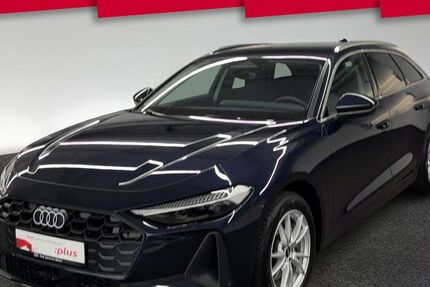 Audi A5 6.600 km 44.000 &euro; Berlin 10587