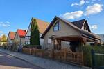 Einfamilienhaus Berlin Alt-Hohenschönhausen - 4 Zimmer, 130 m&sup2;, 2.300&euro; | Angebot:26142633