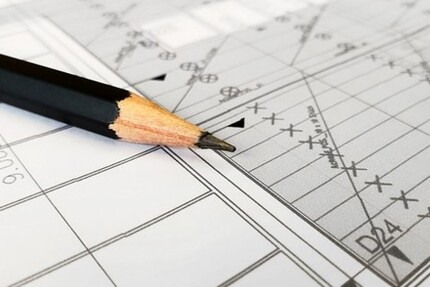 Achtung Investoren Wohnpark Gästehaus zimmer