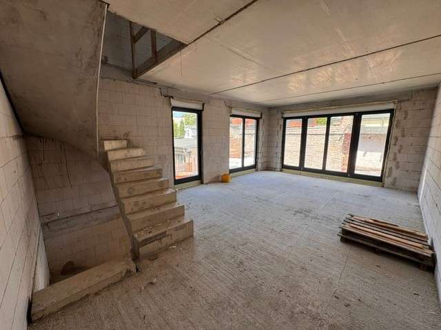 Wohnung zum Kaufen in Berlin 799.000 € 118 m²