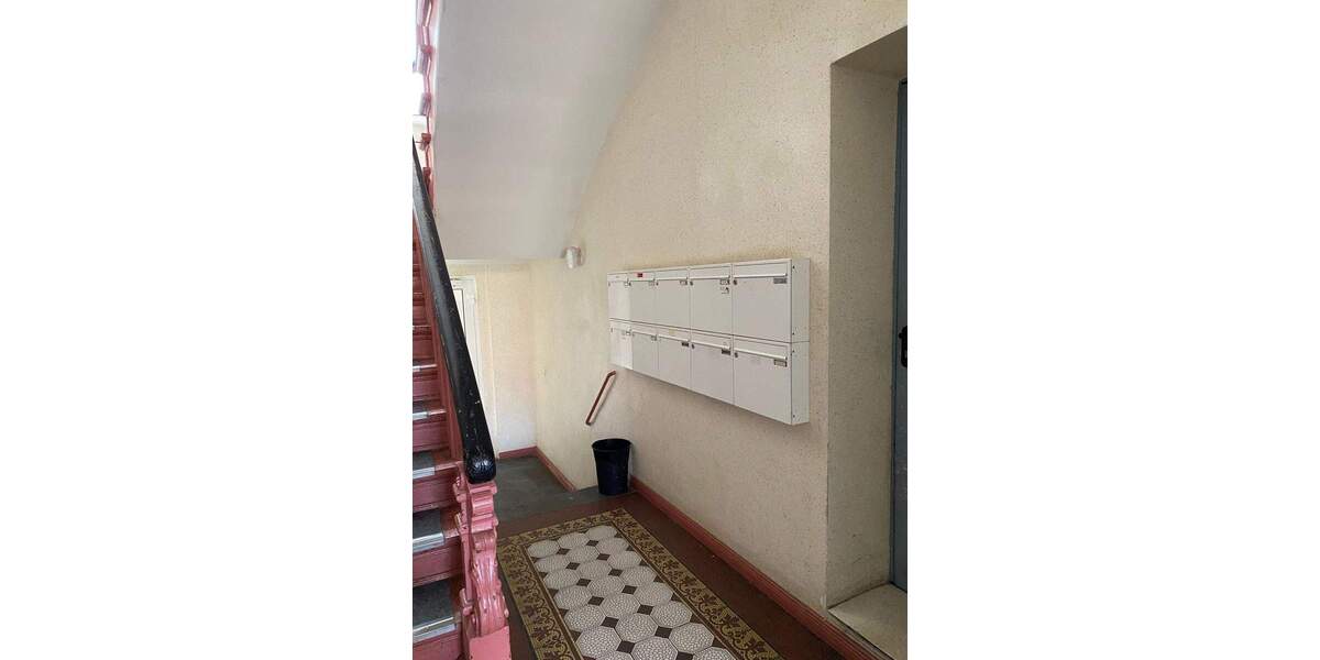 Etagenwohnung Berlin Niederschönhausen - 3 Zimmer, 70 m&sup2;, 295.000&euro; | Angebot:25663751