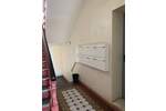Etagenwohnung Berlin Niederschönhausen - 3 Zimmer, 70 m&sup2;, 295.000&euro; | Angebot:25663751