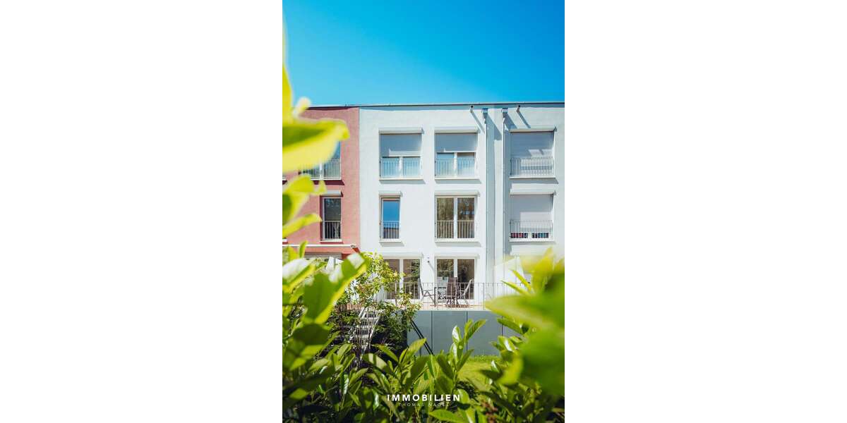 Einfamilienhaus Berlin Friedrichshain-Kreuzberg - 4 Zimmer, 156 m&sup2;, 1.400.000&euro; | Angebot:26759151