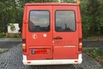 Sprinter