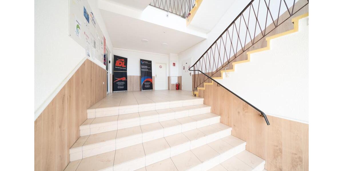 Gewerbeobjekt Oranienburg - 1.999&euro; | Angebot:25961453