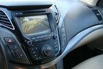 Hyundai i40 cw 1.7 CRDi Blue Premium DCT Infinity Leder 101.563 km 12.980 &euro; Falkensee 14612