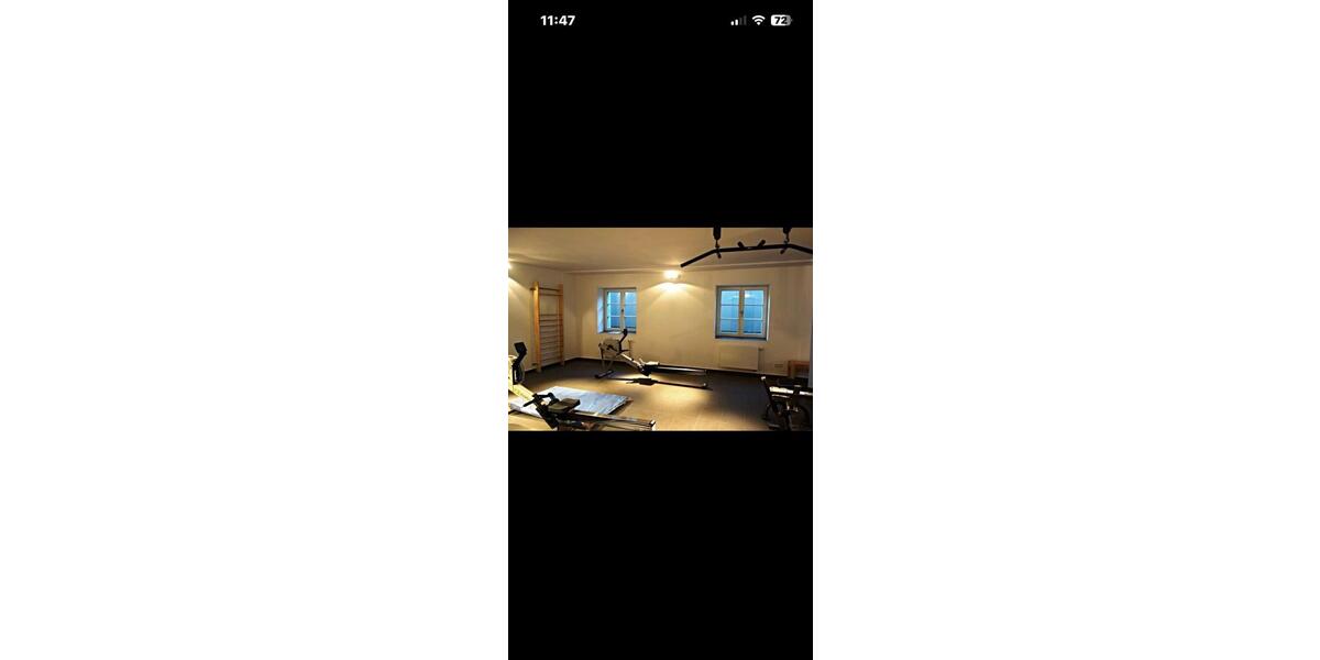 Etagenwohnung Berlin Spandau - 3 Zimmer, 72 m&sup2;, 1.080&euro; | Angebot:26665236