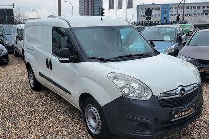 Opel Combo 164.887 km 5.000 &euro; Potsdam 14480