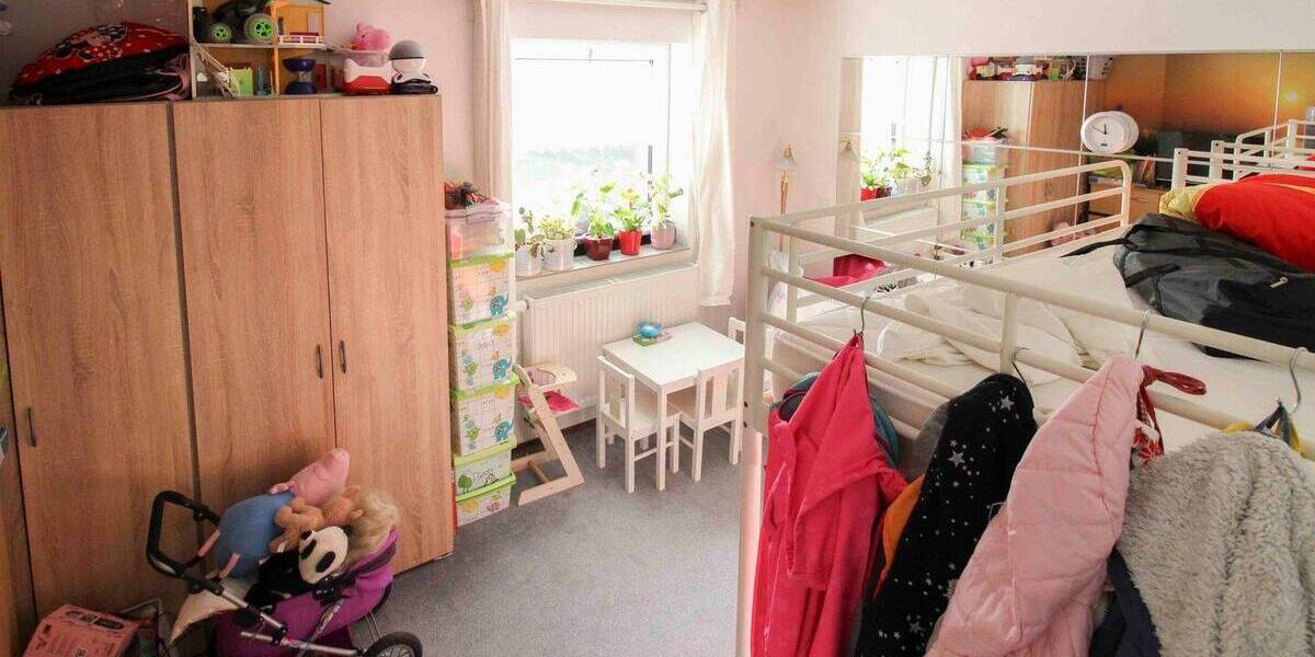 Einfamilienhaus Petershagen/Eggersdorf Petershagen - 8 Zimmer, 689.000&euro; | Angebot:25958062