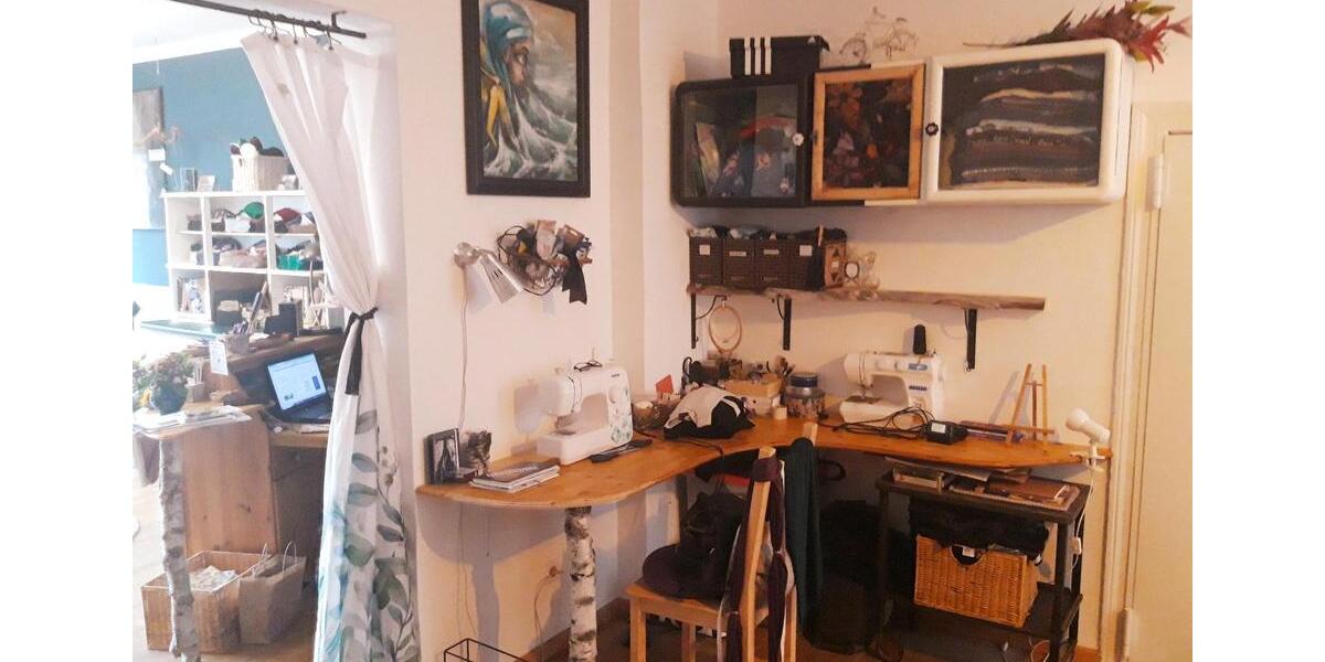 Gewerbeobjekt Potsdam Südliche Innenstadt - 170&euro; | Angebot:24601974