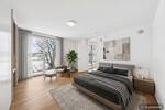 Etagenwohnung Berlin Grünau - 3 Zimmer, 111 m&sup2;, 980.000&euro; | Angebot:25717095