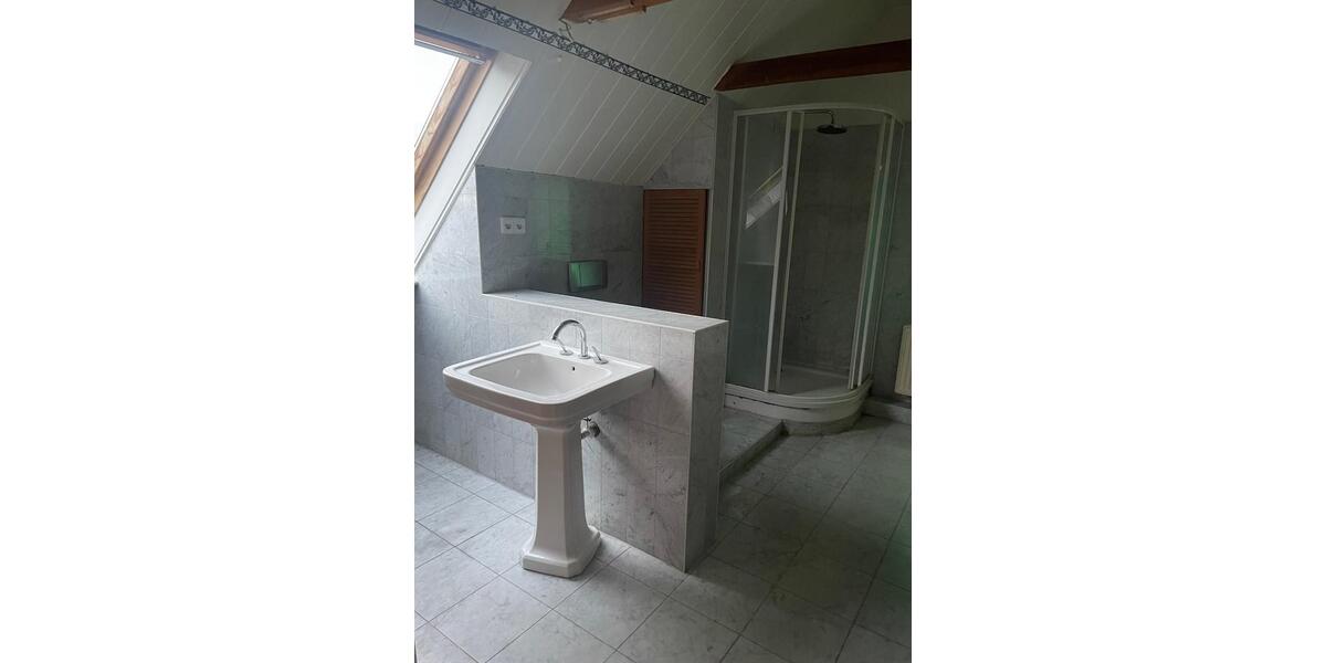 Einfamilienhaus Velten - 4 Zimmer, 151 m&sup2;, 1.650&euro; | Angebot:26455368