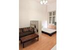 Erdgeschoßwohnung Berlin Mitte - 2 Zimmer, 71 m&sup2;, 276.000&euro; | Angebot:26700428