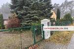 Grundstück Mühlenbecker Land Zühlsdorf - 270.000&euro; | Angebot:26512846
