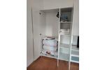 Etagenwohnung Berlin Treptow-Köpenick - 1 Zimmer, 35 m&sup2;, 850&euro; | Angebot:26339164