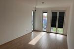 Moderne 2-Zimmer-Wohnung mit Balkon in Oranienburg – perfekte Lage, ab sofort verfügbar. 2 zimmer