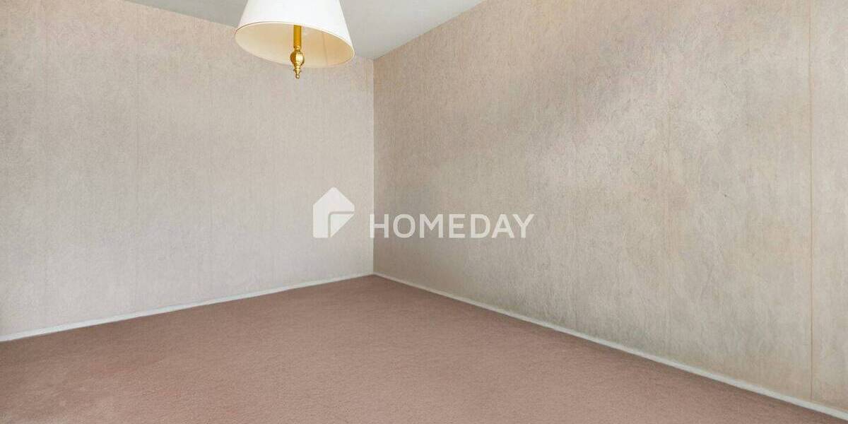 Etagenwohnung Berlin Mitte - 3 Zimmer, 76 m&sup2;, 499.000&euro; | Angebot:25984680