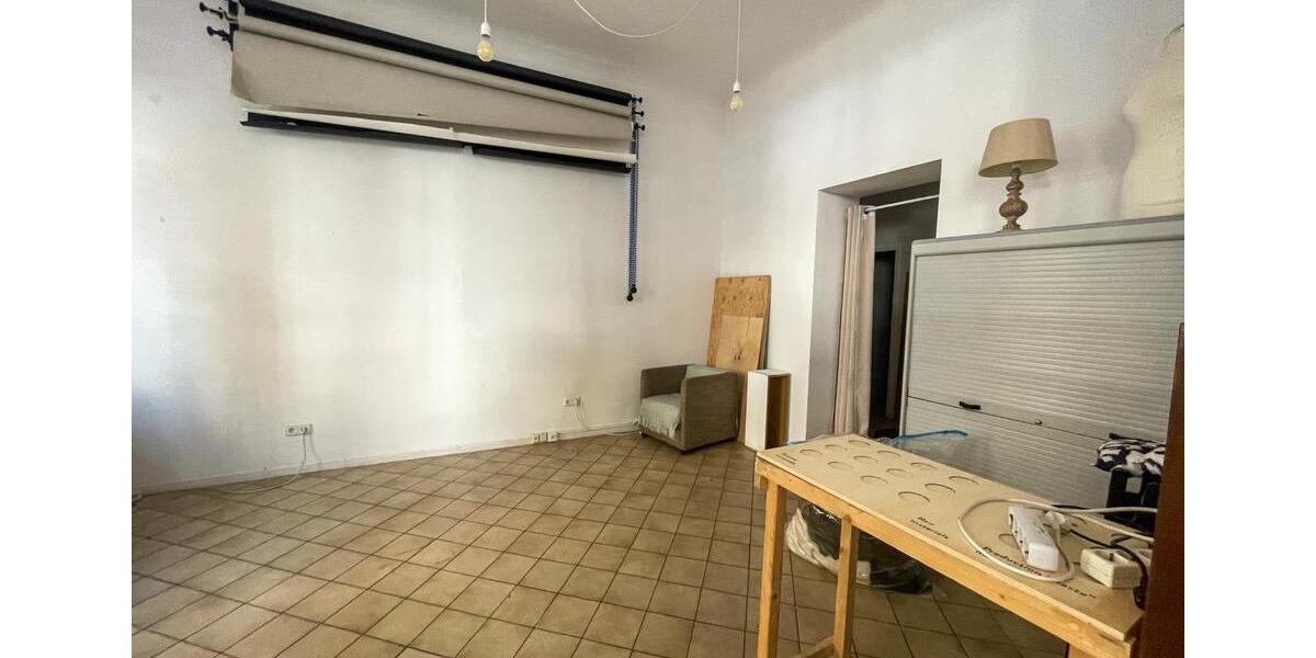 Gewerbeobjekt Berlin Friedrichshain-Kreuzberg - 300&euro; | Angebot:26116271