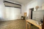 Gewerbeobjekt Berlin Friedrichshain-Kreuzberg - 300&euro; | Angebot:26116271