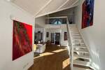 Einfamilienhaus Berlin Lankwitz - 5 Zimmer, 164 m&sup2;, 1.390.000&euro; | Angebot:26672979