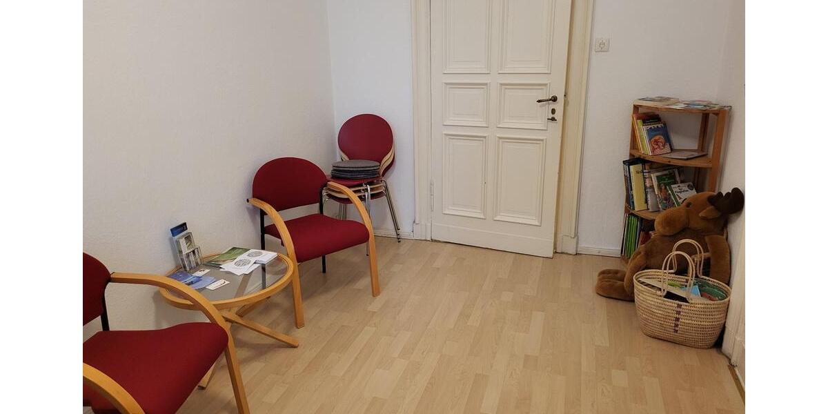 Gewerbeobjekt Berlin Friedrichshain-Kreuzberg - 150&euro; | Angebot:25995645