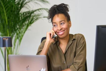 Gewerbeobjekt Potsdam Babelsberg - 89&euro; | Angebot:23812915