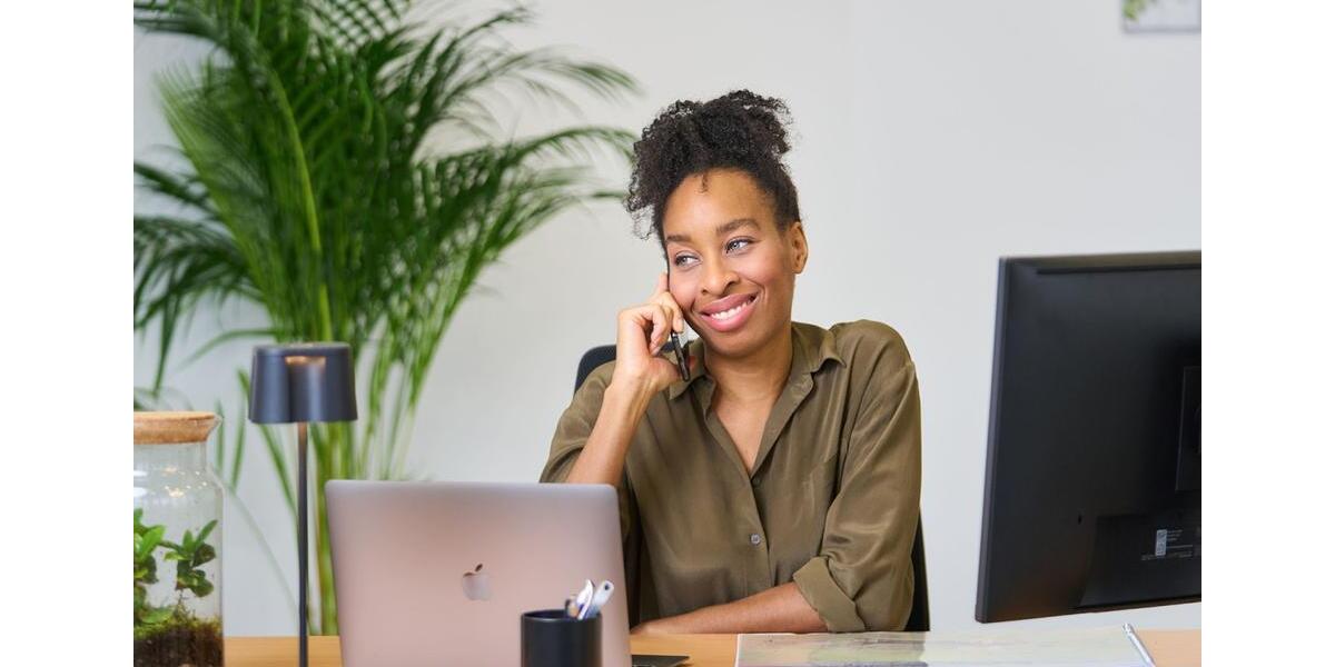 Gewerbeobjekt Potsdam Babelsberg - 89&euro; | Angebot:23812915