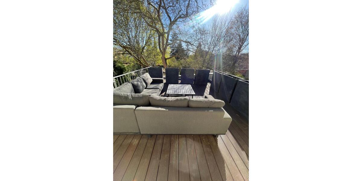 Einfamilienhaus Potsdam Babelsberg - 5 Zimmer, 140 m&sup2;, 1.050.000&euro; | Angebot:26771708