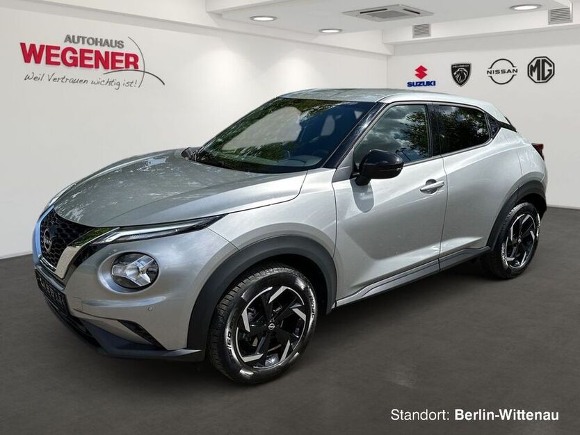 Juke