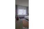 Etagenwohnung Berlin Spandau - 3 Zimmer, 74 m&sup2;, 1.150&euro; | Angebot:24540623