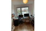Reihenhaus Berlin Steglitz-Zehlendorf - 5 Zimmer, 125 m&sup2;, 570.000&euro; | Angebot:27158309