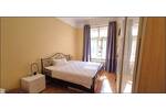 Etagenwohnung Berlin / Friedenau Friedenau - 3 Zimmer, 98 m&sup2;, 689.000&euro; | Angebot:26658726