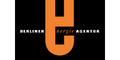 Berliner Energieagentur GmbH