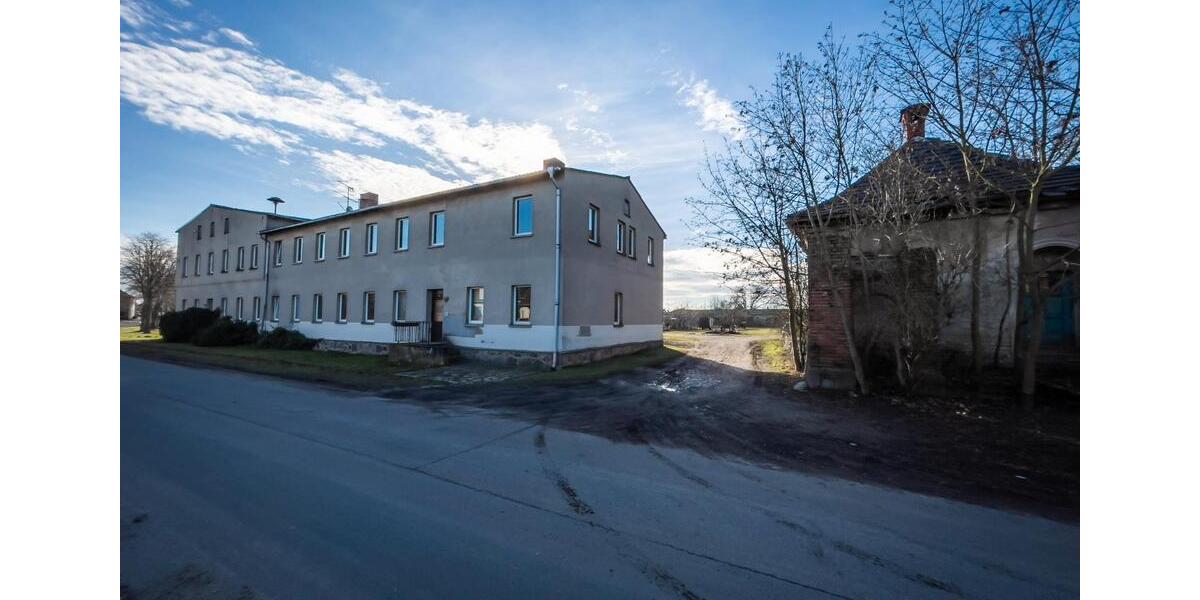 Mehrfamilienhaus, Wohnhaus Berlin Neukölln - 149.950&euro; | Angebot:26596283