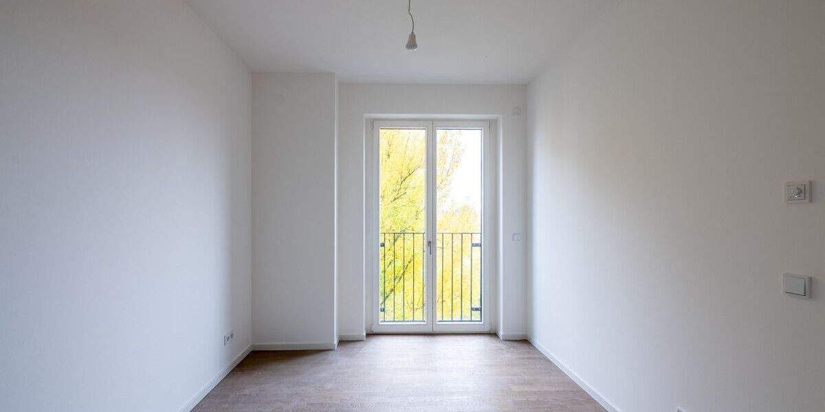Etagenwohnung Berlin Spandau - 5 Zimmer, 154 m&sup2;, 1.010.000&euro; | Angebot:25714630