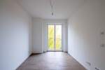 Etagenwohnung Berlin Spandau - 5 Zimmer, 154 m&sup2;, 1.010.000&euro; | Angebot:25714630