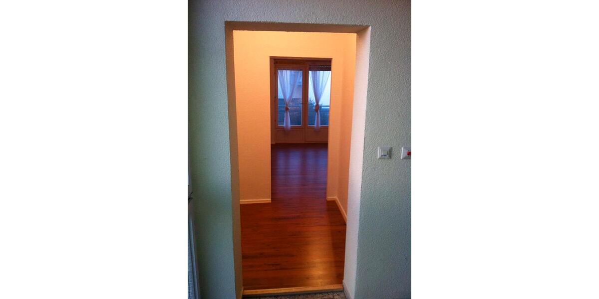 Erdgeschoßwohnung Berlin Steglitz-Zehlendorf - 1 Zimmer, 25 m&sup2;, 127.000&euro; | Angebot:24831427