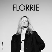 Florrie 05.05.2026 Privatclub