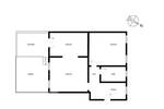 Etagenwohnung Potsdam Jägervorstadt - 3 Zimmer, 88 m&sup2;, 820.000&euro; | Angebot:26391642