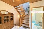 Einfamilienhaus Berlin / Kaulsdorf-Süd Kaulsdorf - 5 Zimmer, 127 m&sup2;, 599.000&euro; | Angebot:26554541