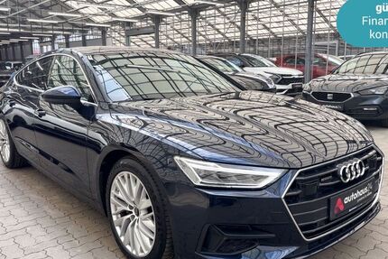 Audi A7 69.285 km 47.790 &euro; Ludwigsfelde (bei Berlin) 14974