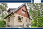 Einfamilienhaus Berlin / Kaulsdorf Kaulsdorf - 6 Zimmer, 184 m&sup2;, 549.000&euro; | Angebot:26704228