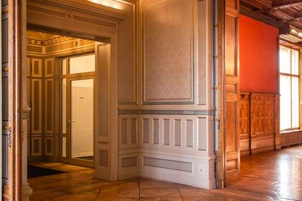 Gewerbeobjekt Berlin Kreuzberg - 7.469&euro; | Angebot:25995179