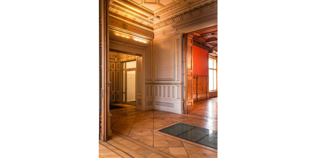 Gewerbeobjekt Berlin Kreuzberg - 7.469&euro; | Angebot:25995179