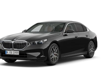 BMW 520 6.546 km 80.465 &euro; Berlin-Siemensstadt 13629