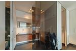 Maisonettenwohnung Berlin Mitte - 2 Zimmer, 84 m&sup2;, 800.000&euro; | Angebot:25268541