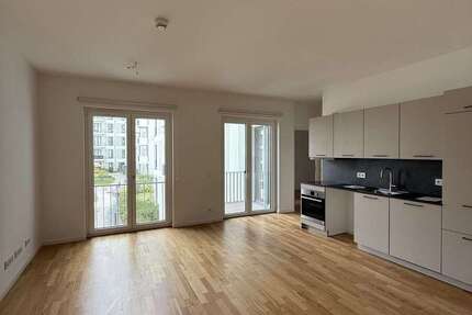 Wohnung Berlin Hakenfelde - 2 Zimmer, 51 m&sup2;, 1.216&euro; | Angebot:26824878